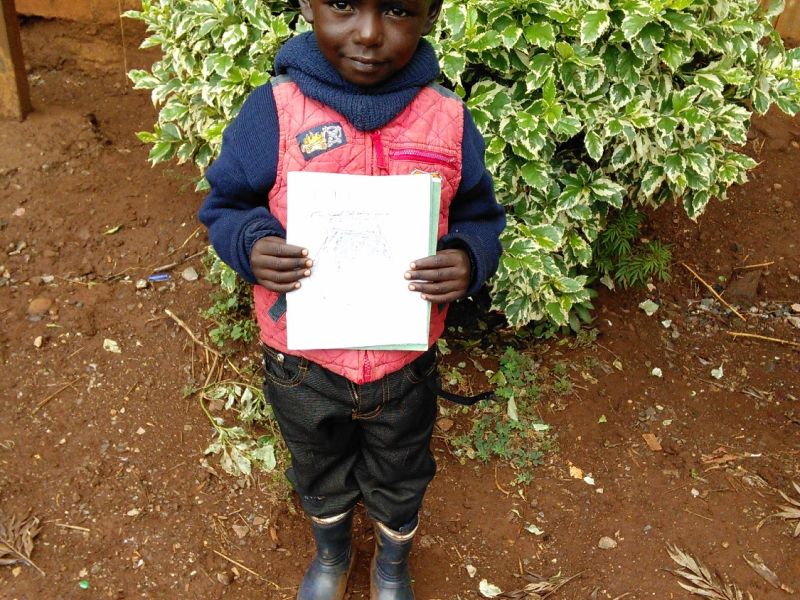 img 20160404 img 20160404