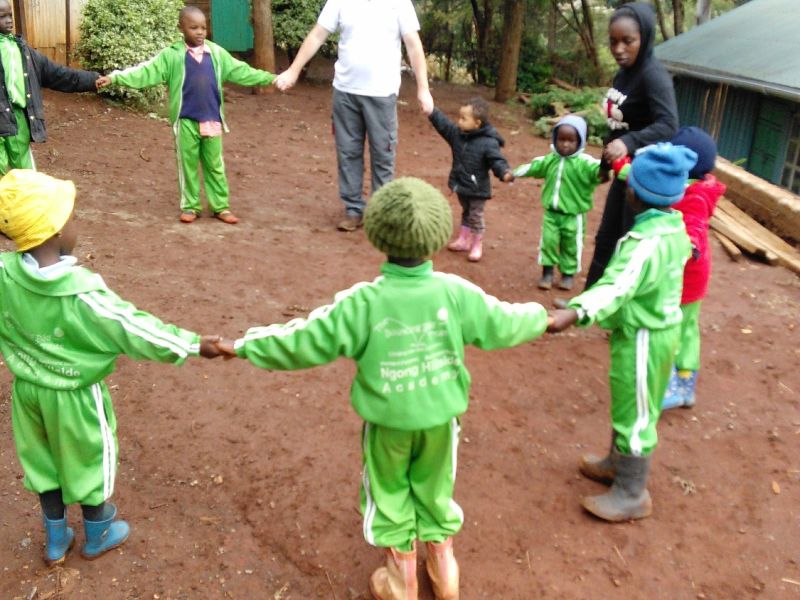 img 20160404 img 20160404