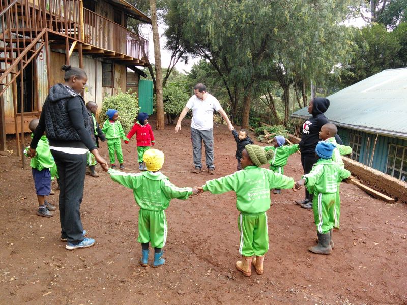 img 20160404 img 20160404