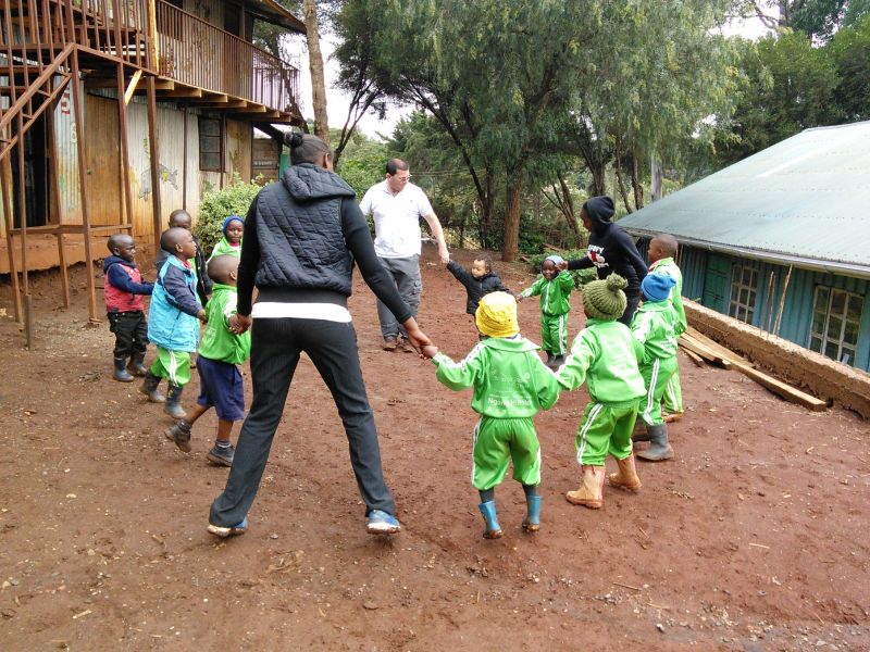 img 20160404 img 20160404