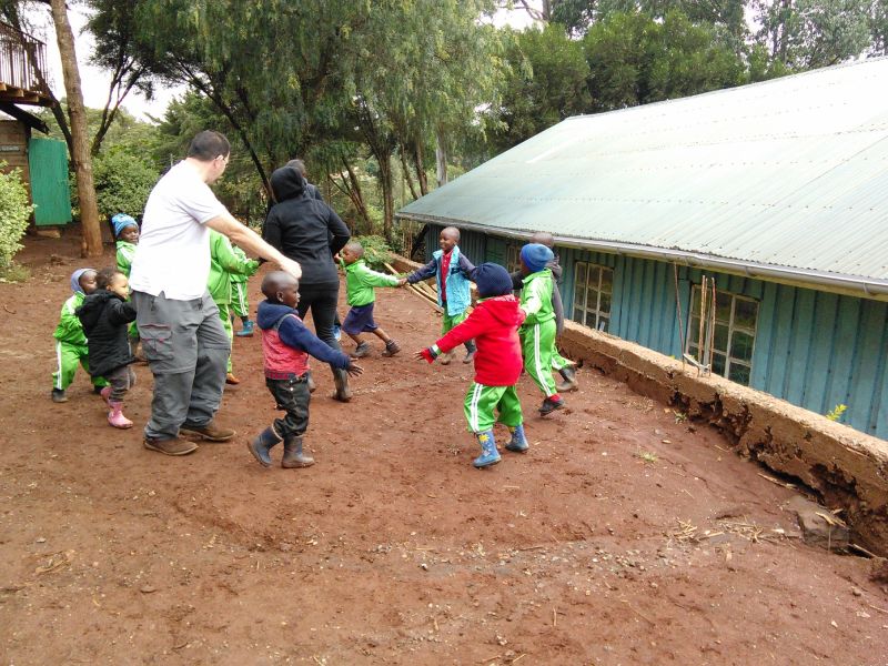 img 20160404 093523 img 20160404 093523