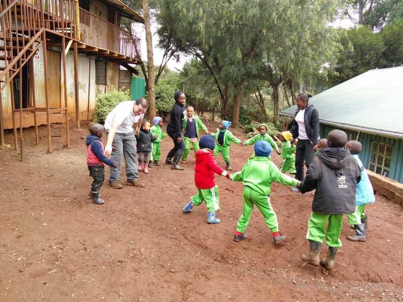 img 20160404 img 20160404