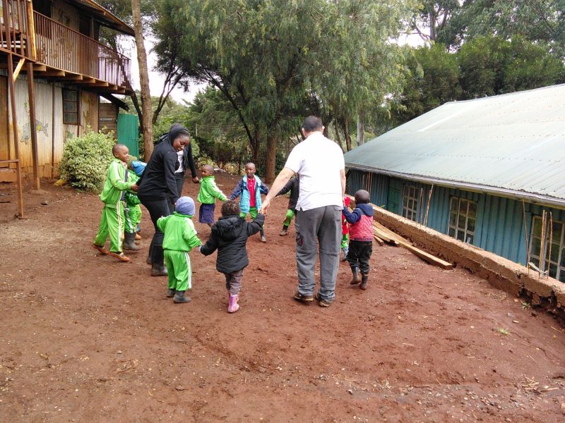 img 20160404 img 20160404