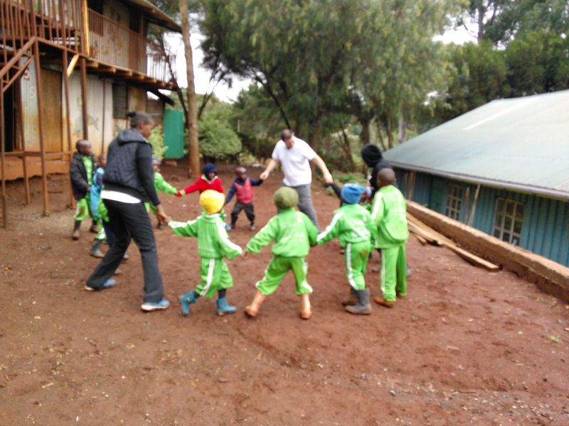 img 20160404 img 20160404