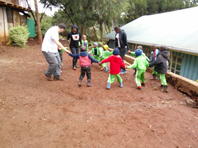 img 20160404 093541 img 20160404 093541