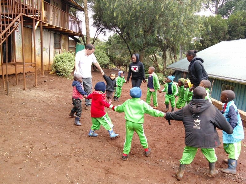 img 20160404 img 20160404