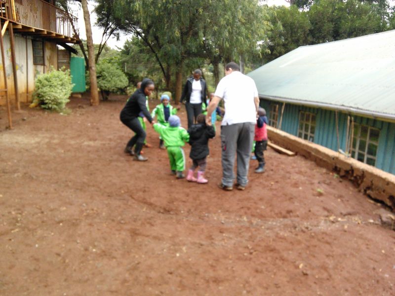 img 20160404 093546 img 20160404 093546