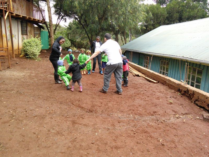 img 20160404 img 20160404