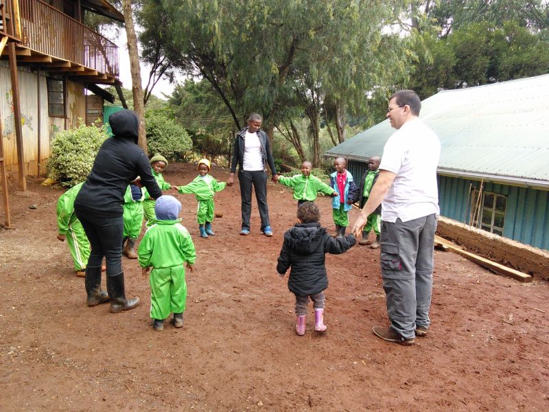 img 20160404 img 20160404