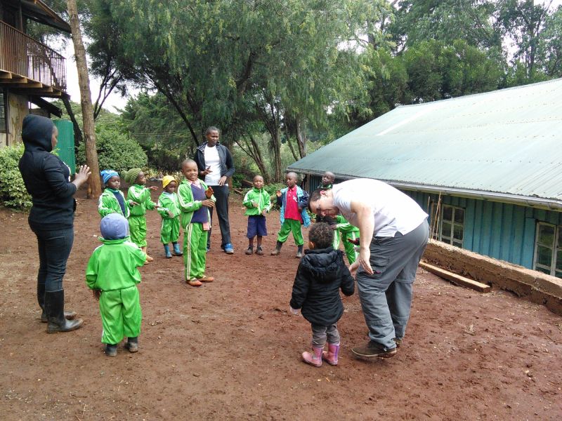 img 20160404 img 20160404