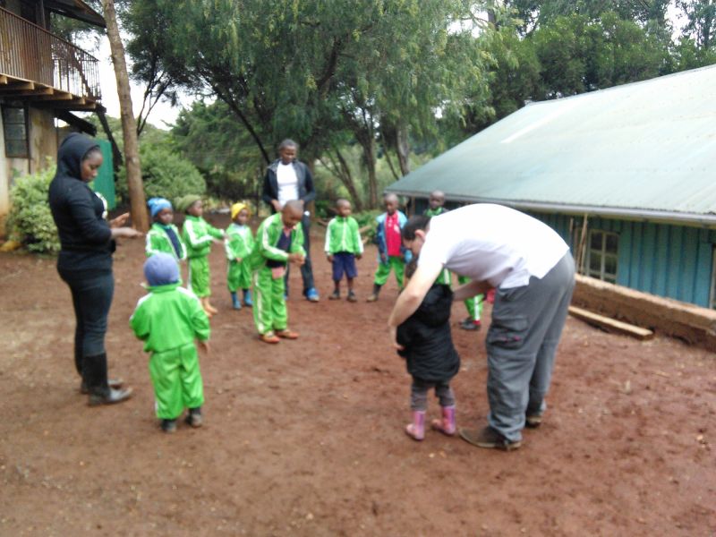 img 20160404 img 20160404