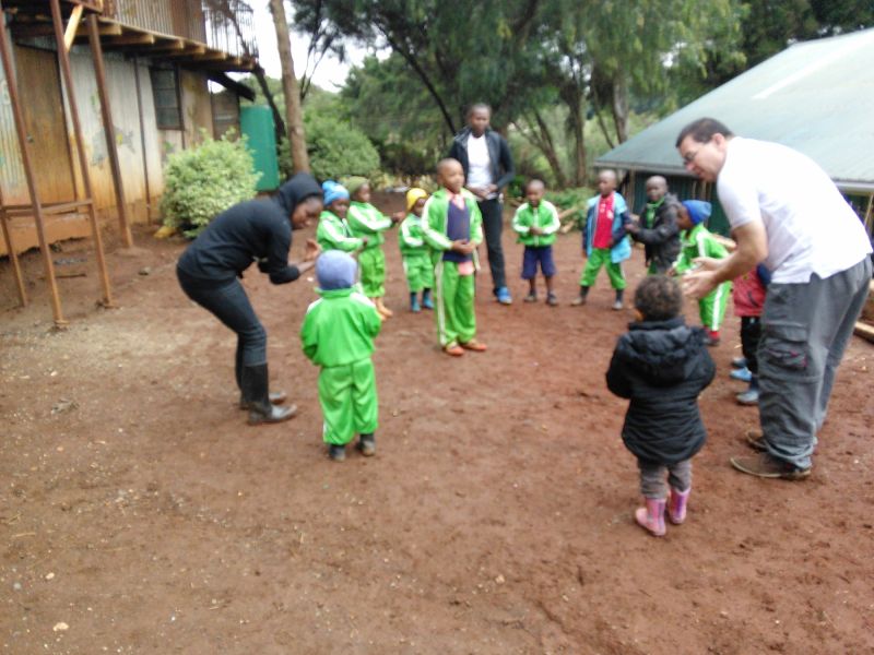 img 20160404 img 20160404