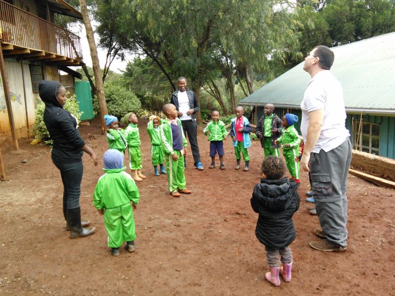 img 20160404 img 20160404