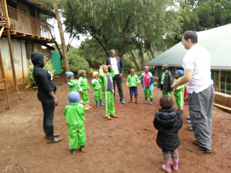 img 20160404 img 20160404