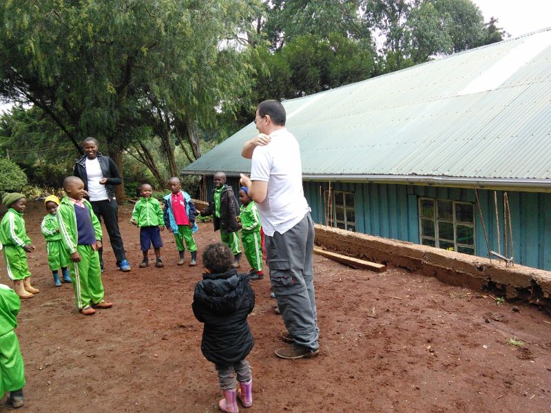 img 20160404 img 20160404