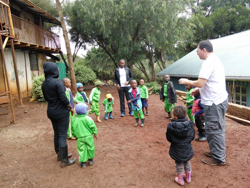 img 20160404 img 20160404