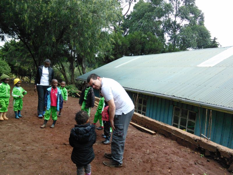 img 20160404 img 20160404