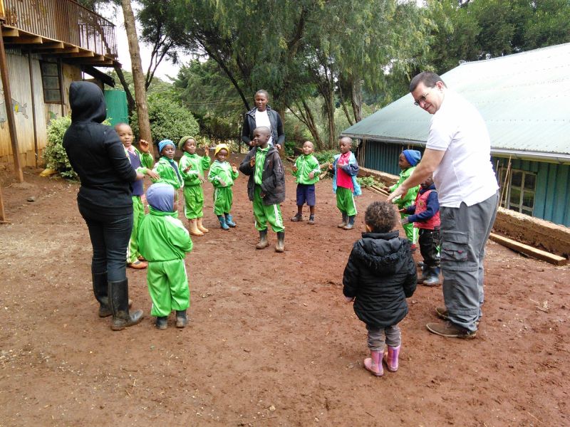 img 20160404 img 20160404