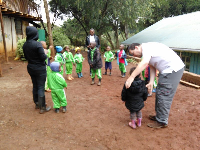 img 20160404 img 20160404