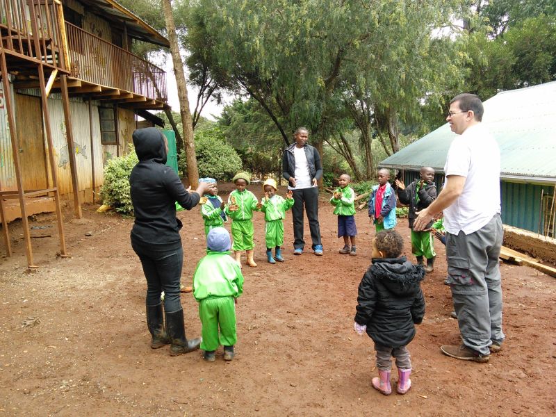 img 20160404 img 20160404