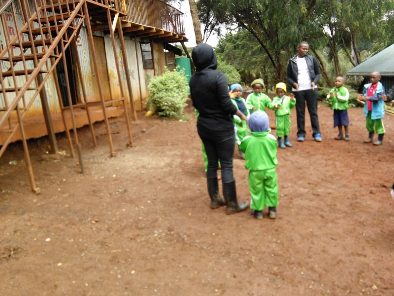 img 20160404 img 20160404