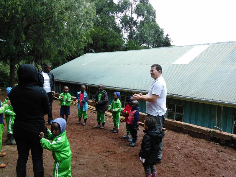 img 20160404 img 20160404