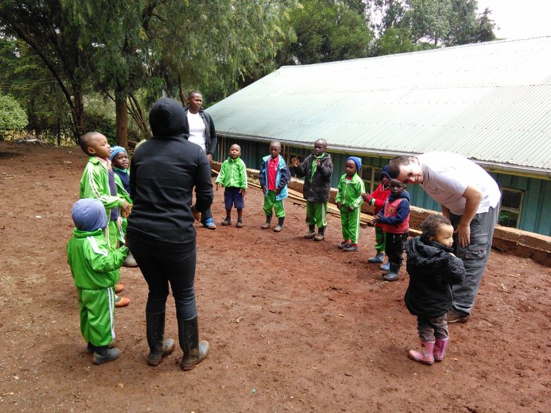 img 20160404 img 20160404