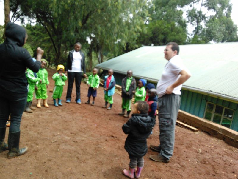 img 20160404 img 20160404