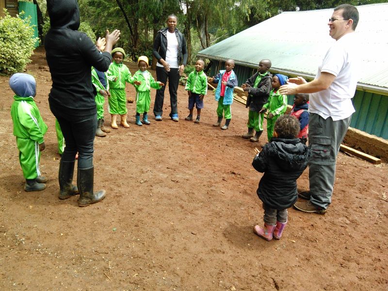 img 20160404 img 20160404