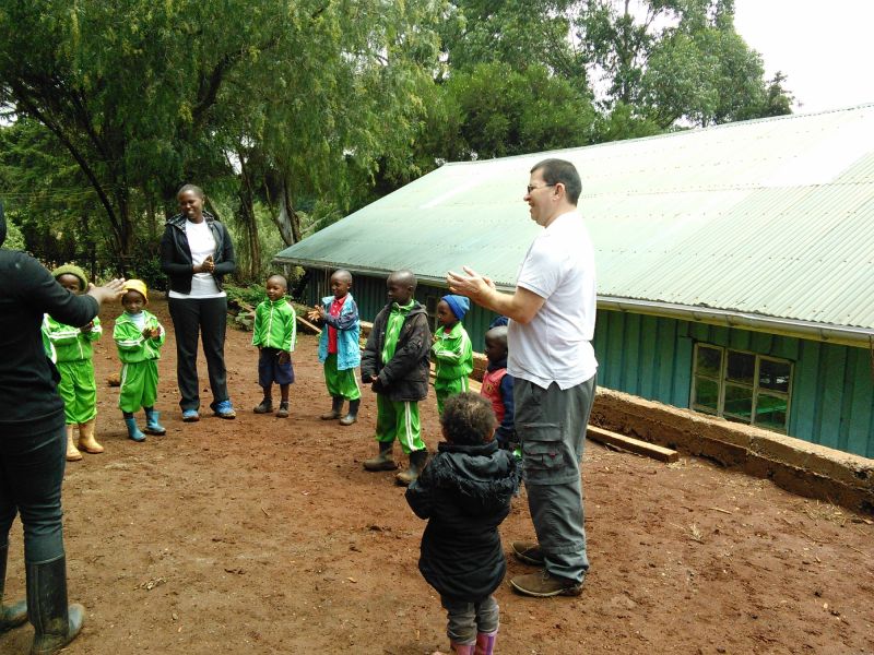 img 20160404 img 20160404