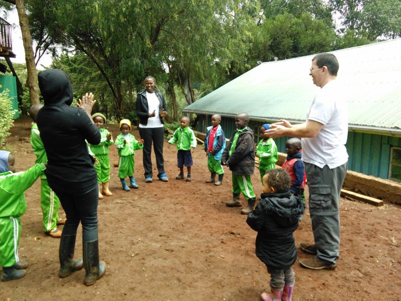 img 20160404 img 20160404