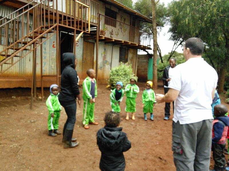 img 20160404 img 20160404