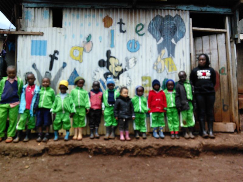 img 20160404 img 20160404