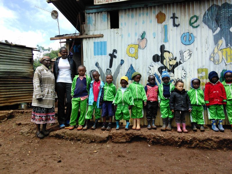 img 20160404 img 20160404