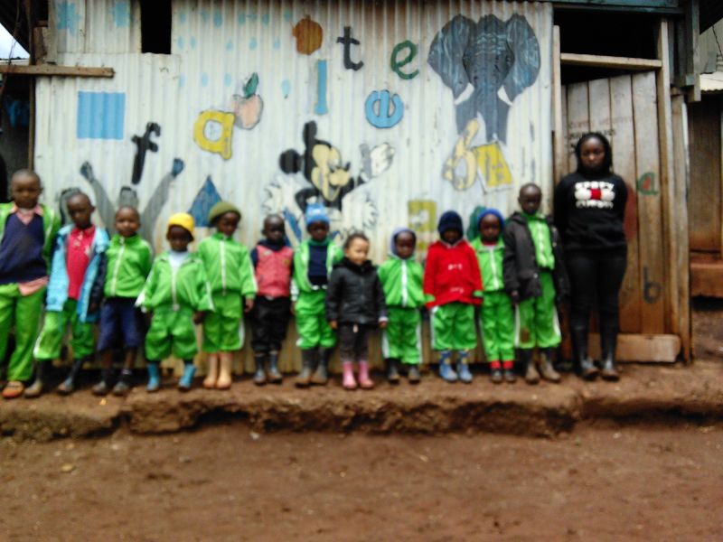 img 20160404 img 20160404