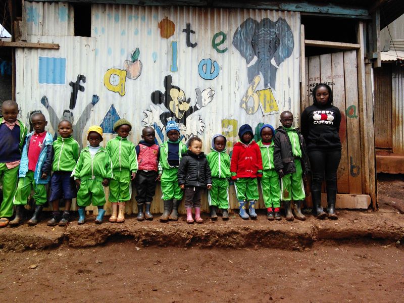 img 20160404 img 20160404