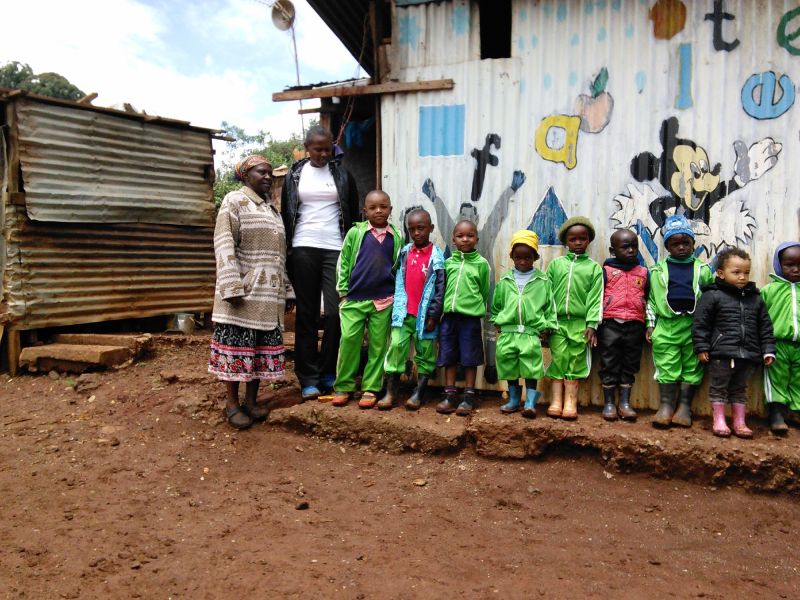 img 20160404 img 20160404