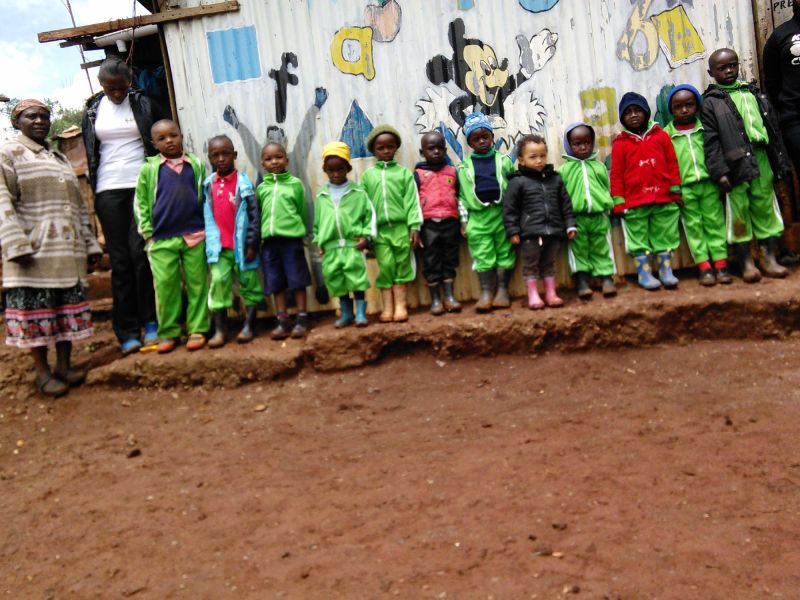 img 20160404 img 20160404