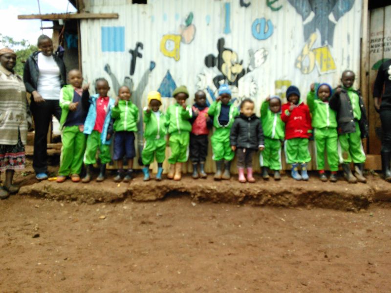 img 20160404 img 20160404