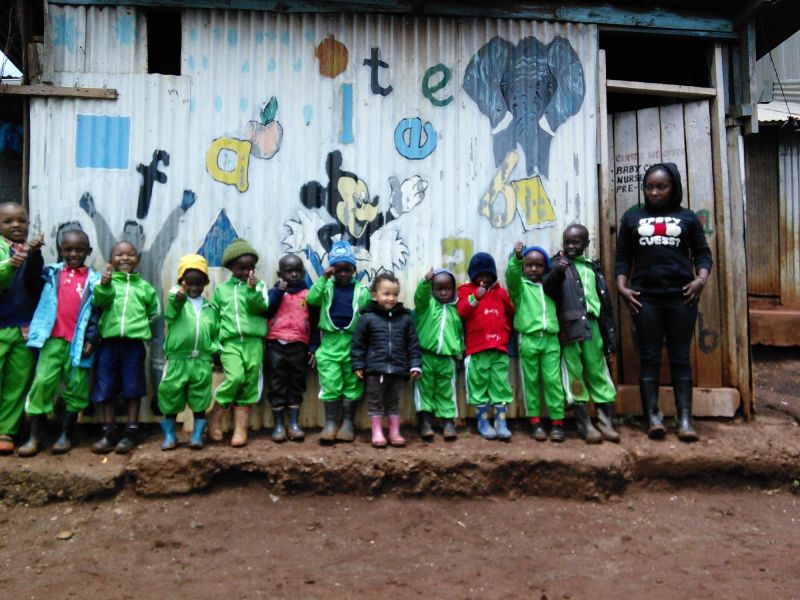 img 20160404 img 20160404