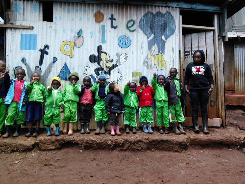 img 20160404 img 20160404