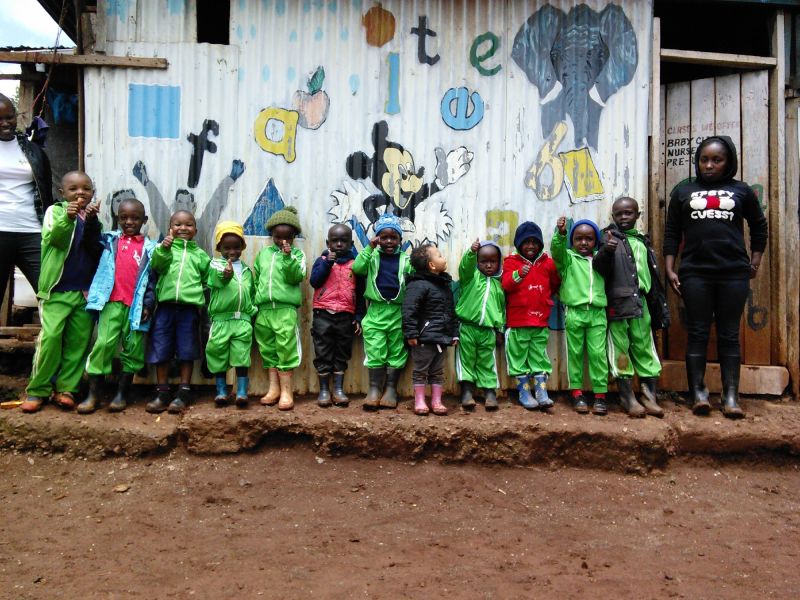 img 20160404 img 20160404