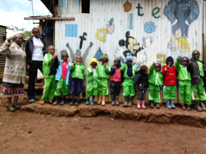 img 20160404 img 20160404