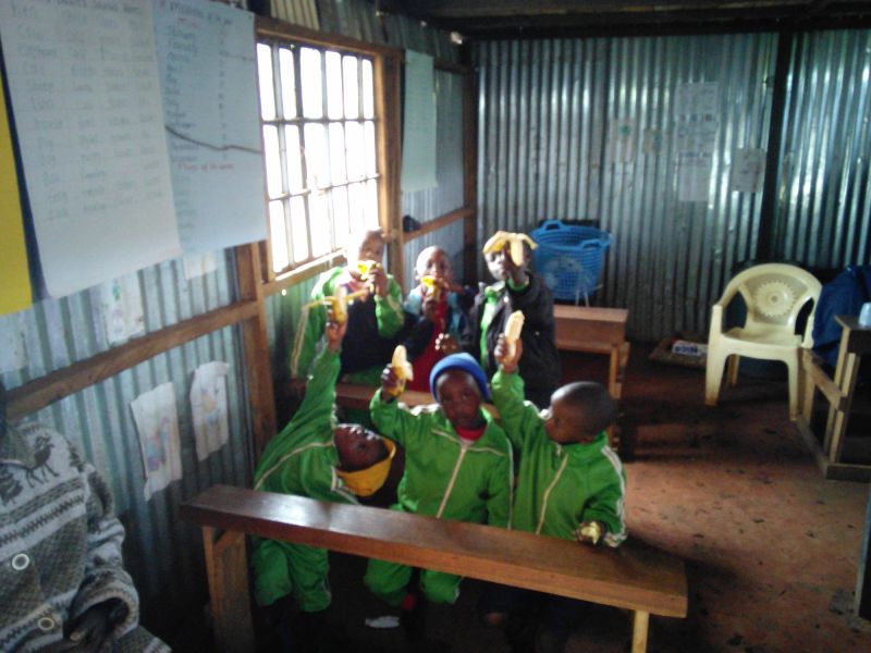 img 20160404 img 20160404