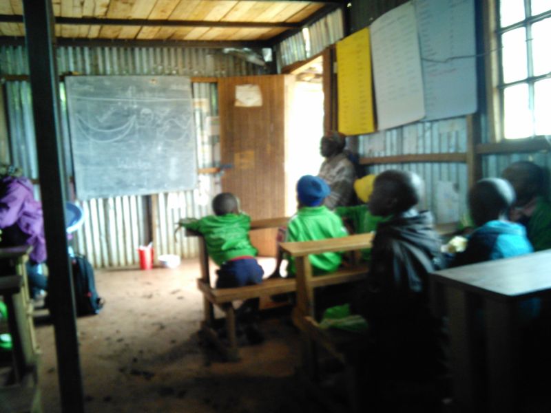 img 20160404 img 20160404