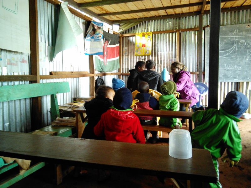 img 20160404 img 20160404