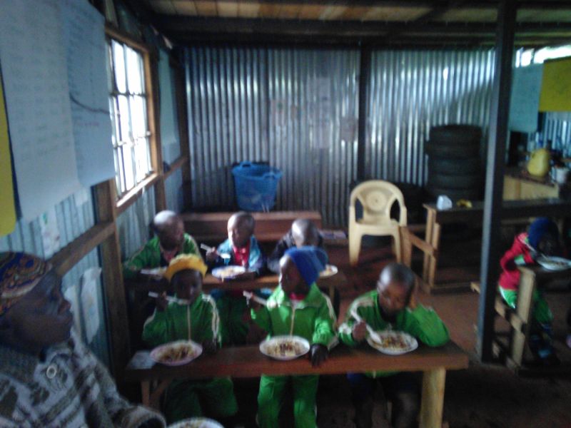 img 20160404 img 20160404