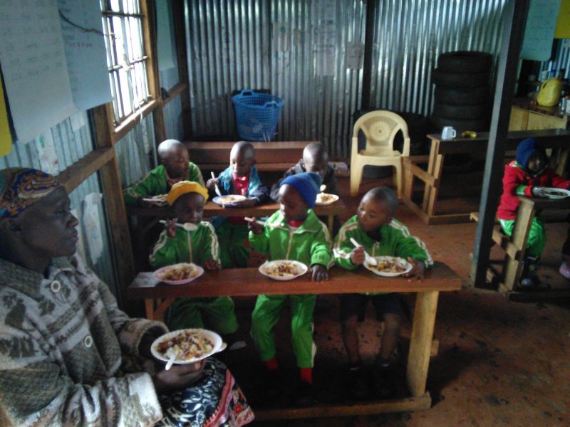 img 20160404 img 20160404