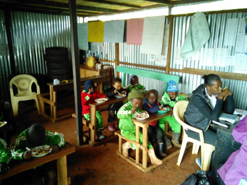 img 20160404 img 20160404