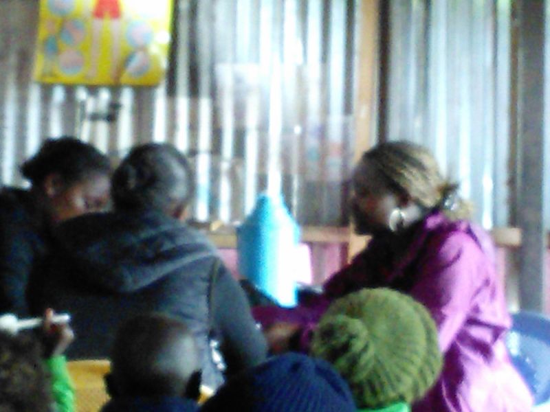 img 20160404 img 20160404